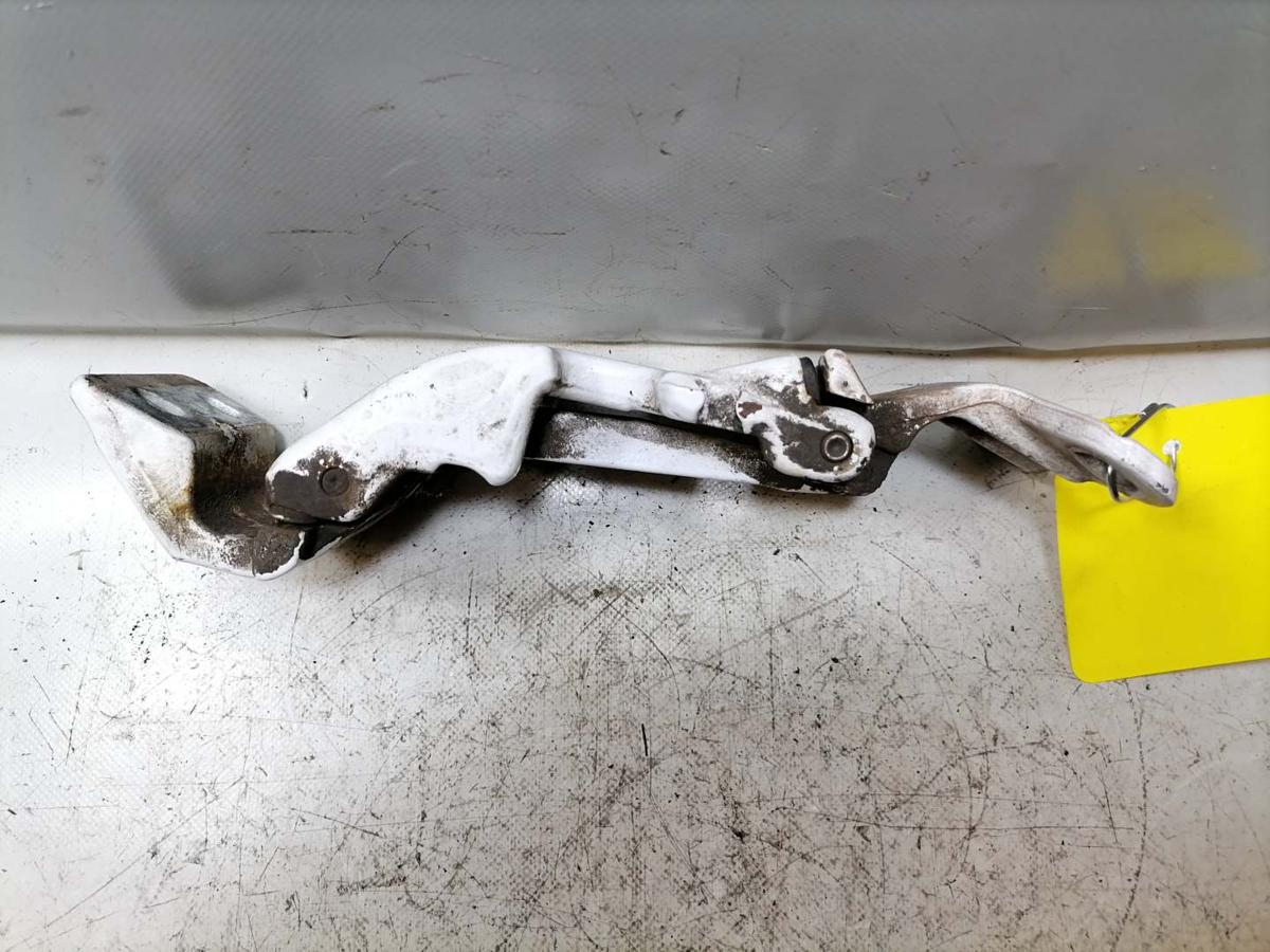 Fiat Ducato 250 original Scharnier Fl&uuml;gelt&uuml;r rechts oben 270&deg; Bj.2019